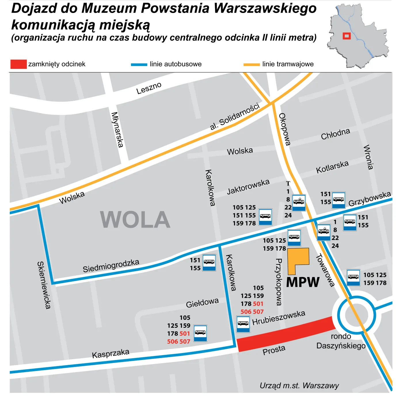 12_dojazd_do_muzeum_powstania_warszawskiego_komunikacj_b9_miejsk_b9_252711.jpg