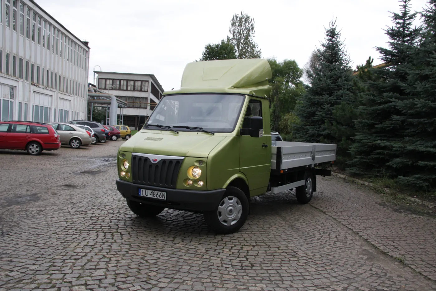 pasagon_truck_widok_z_przodu_1_256257.jpg