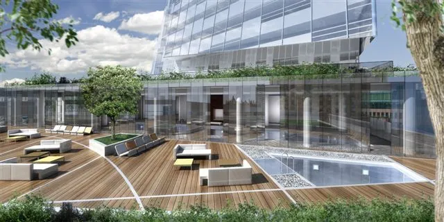 zlota_44_sun_deck_8th_floor_sm_267047.jpg