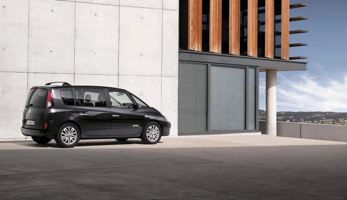 23621_hd_ren2010espace_743fc906_281159.jpg