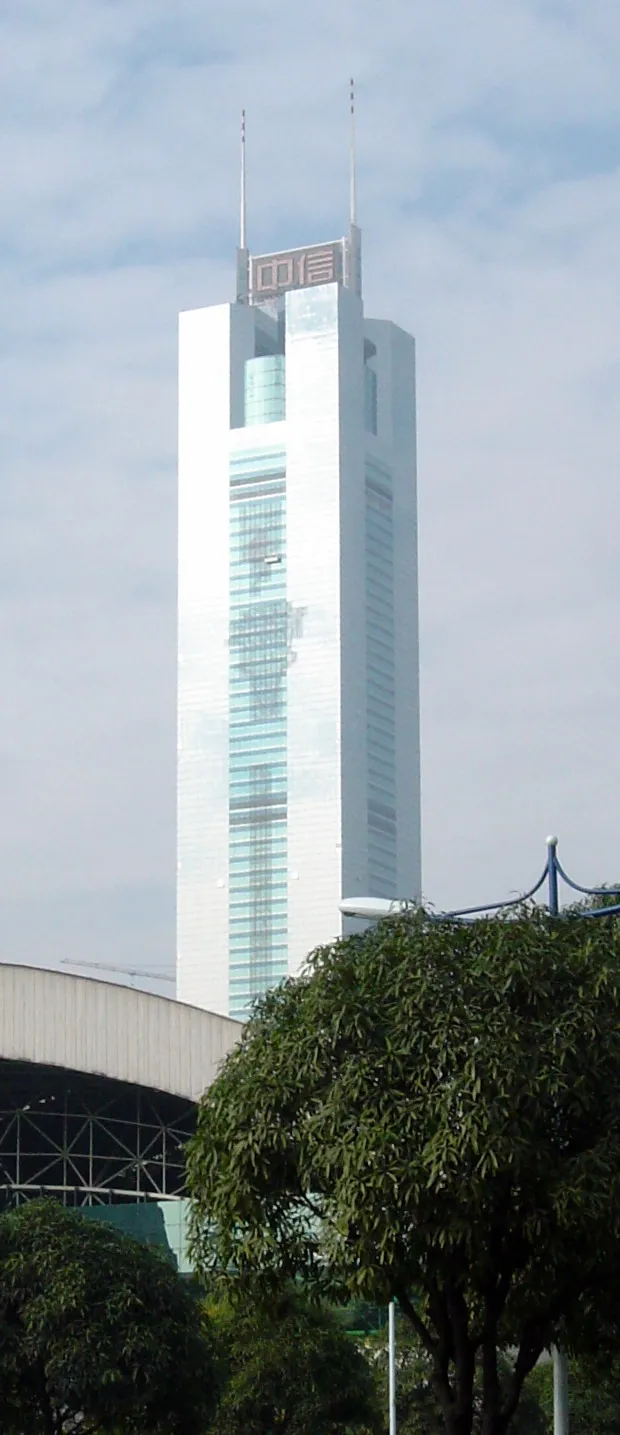 guangzhou_citic_plaza_dsc02461_310607.jpg
