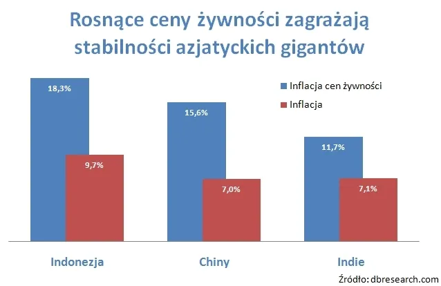 inflacja_indie_chiny_indonezja_319573.jpg