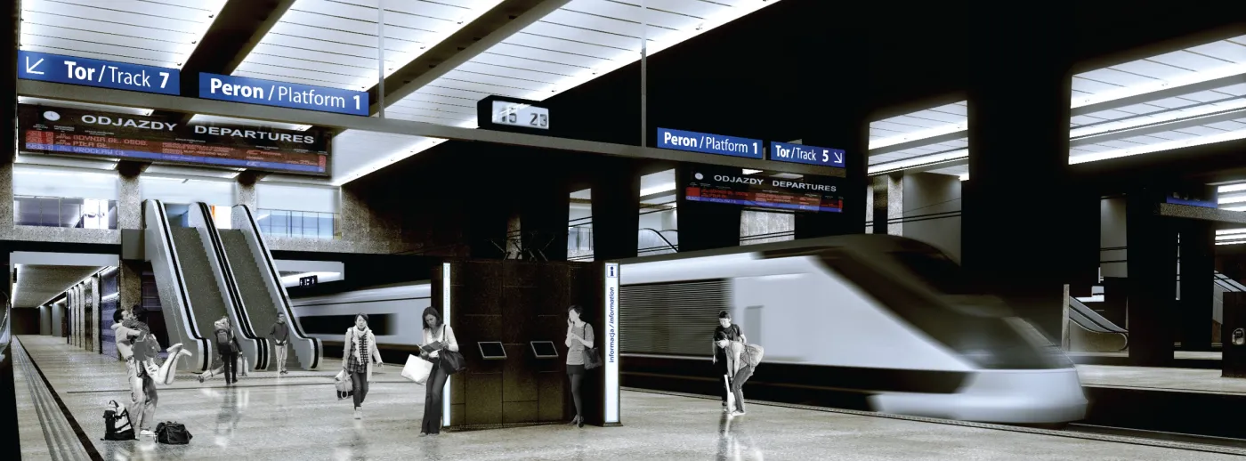 dw_centralny_perony_cz_srodkowa_227349.jpg