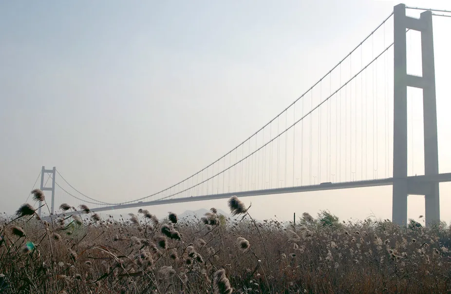 runyan_bridge_creative_commons_attribution_share_alike_2_0_generic_329351.jpg