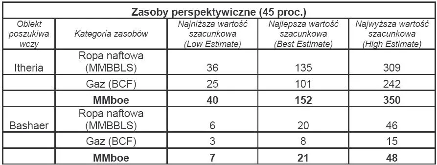 364946-zasoby-perspektywiczne-45-proc.jpg
