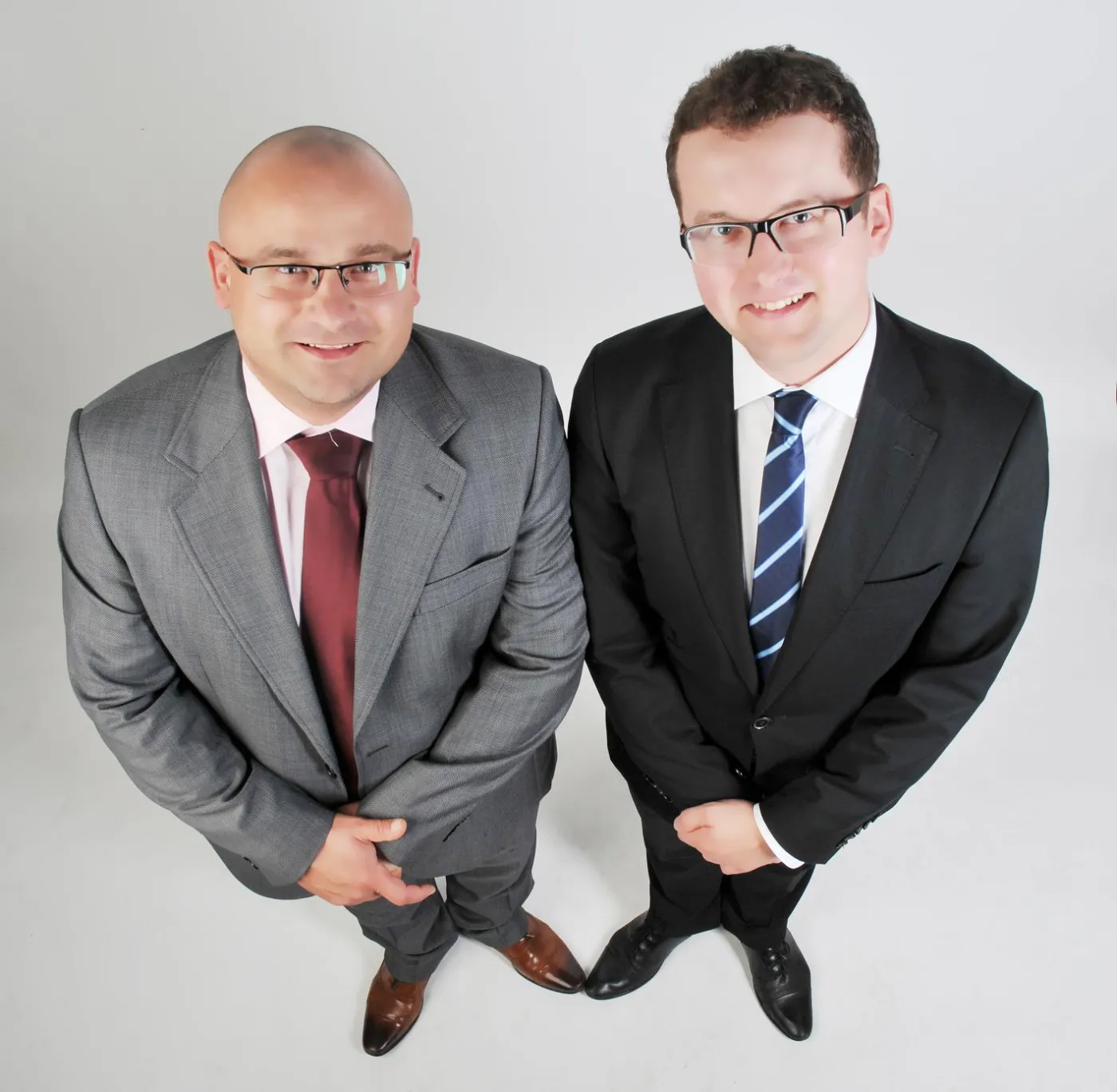 Rynekpierwotny.com ważnym graczem na rynku nieruchomości mieszkaniowych