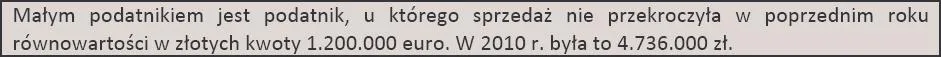 686530-co-oznacza-termin-maly-podatnik.jpg