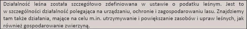 687998-dzialalnosc-lesna-podatek-lesny.jpg