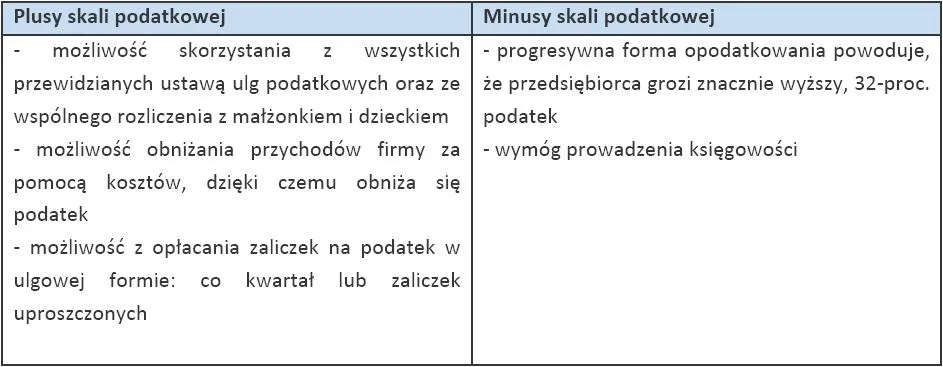 709988-plusy-i-minusy-skali-podatkowej.jpg