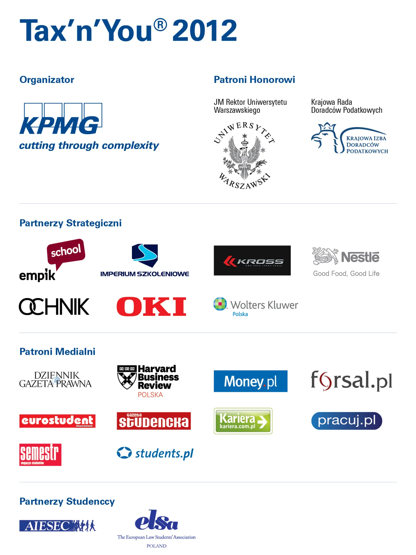 806328-tax-n-you-patroni-logotypy-2012.jpg