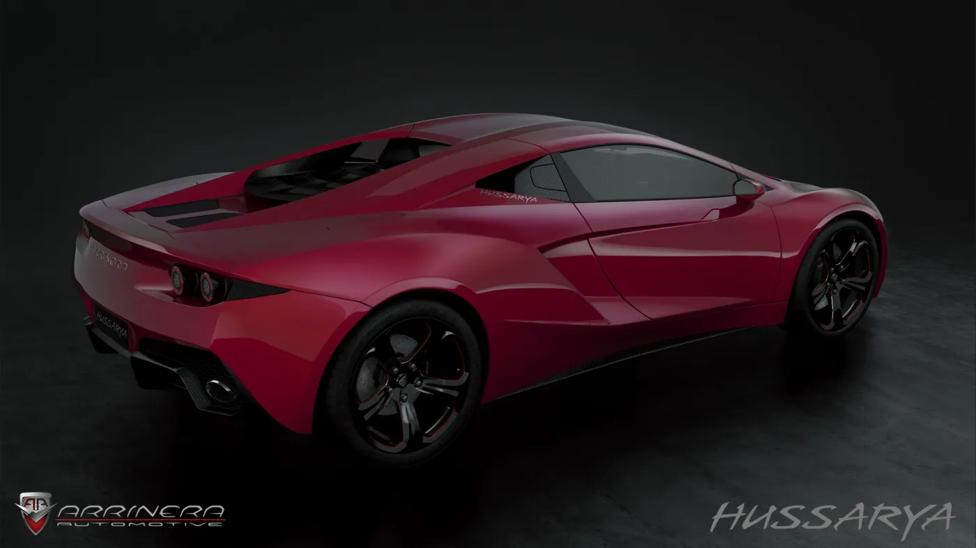 934570-2-arrinera-hussarya-1920x1080.jpg