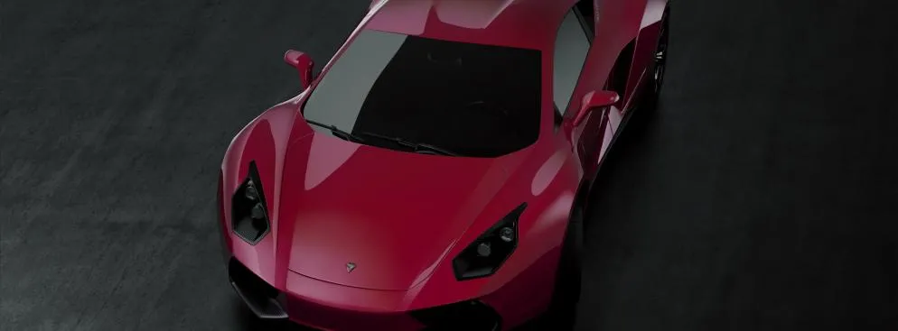 934604-4-arrinera-hussarya-1920x1080.jpg