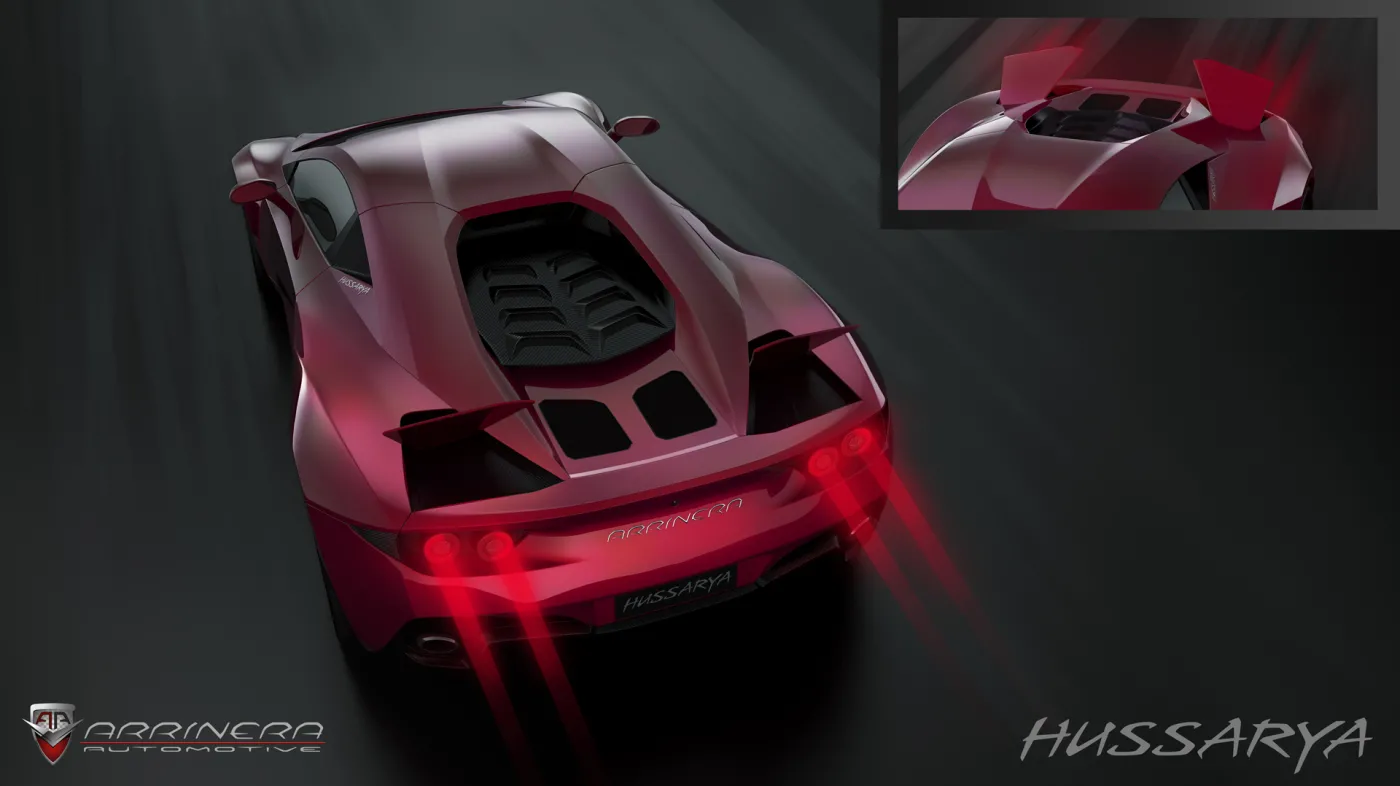 934668-7-arrinera-hussarya-1920x1080.jpg