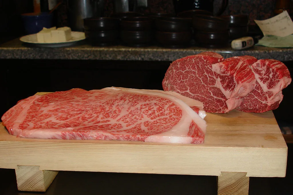 851428-1024px-4-kobe-beef-kobe-japan.jpg
