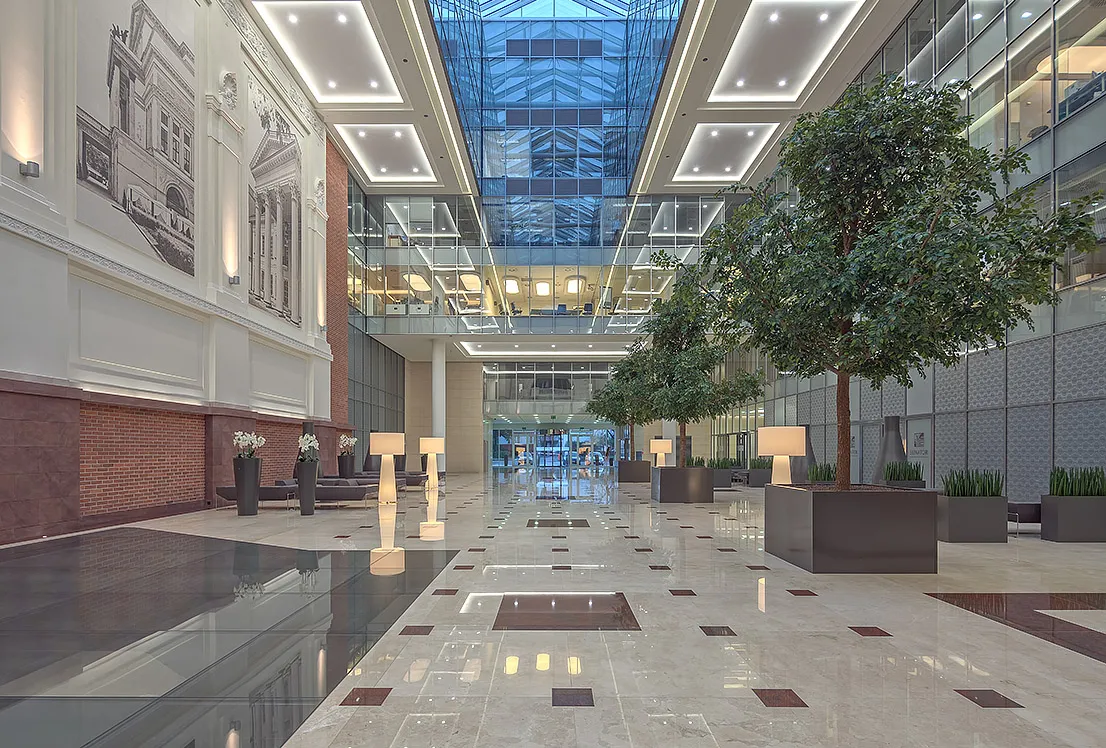 1018768-ghelamco-senator-3-main-atrium.jpg
