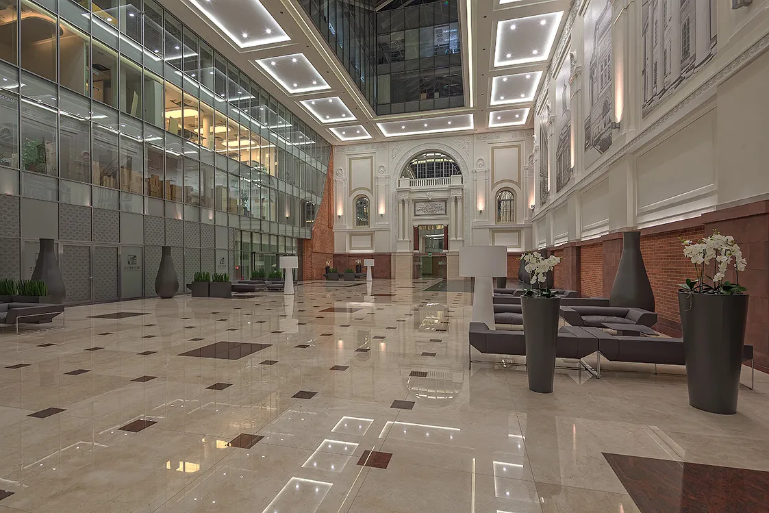 1018785-ghelamco-senator-7-main-atrium.jpg