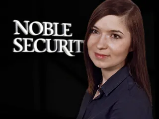 Olejnik: Tygodniowe podsumowanie rynku Catalyst