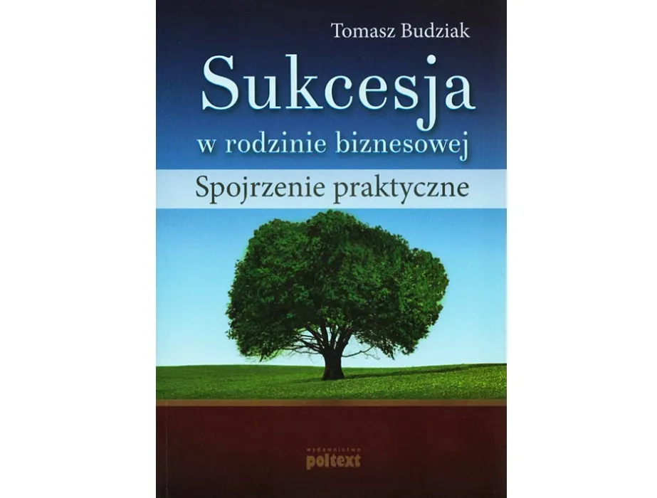 1054072-sukcesja-w-rodzinie-biznesowej.jpg