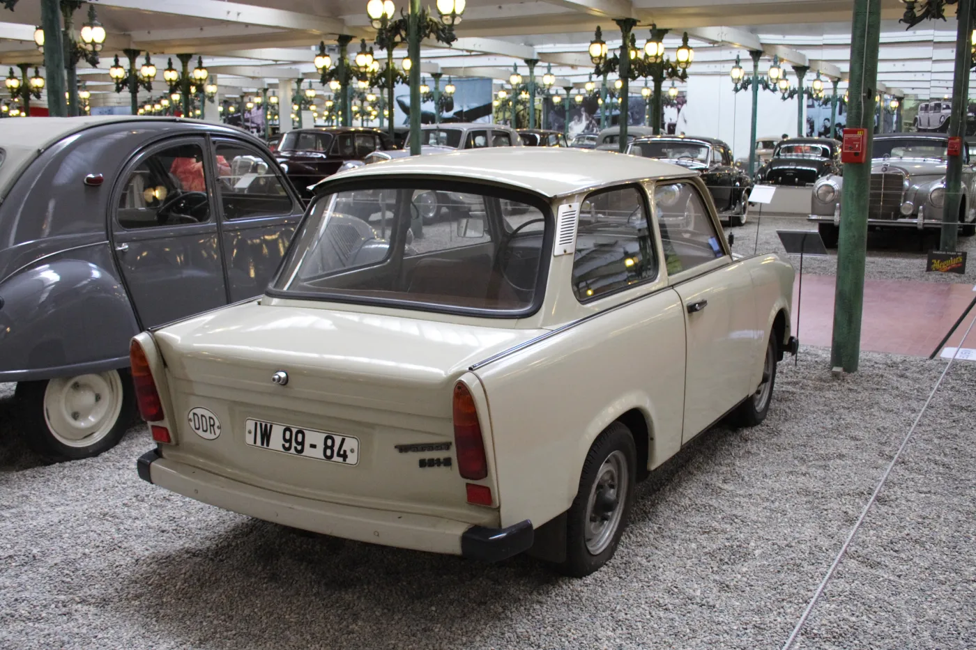 1080357-trabant-601-mulhouse-fra-003.jpg
