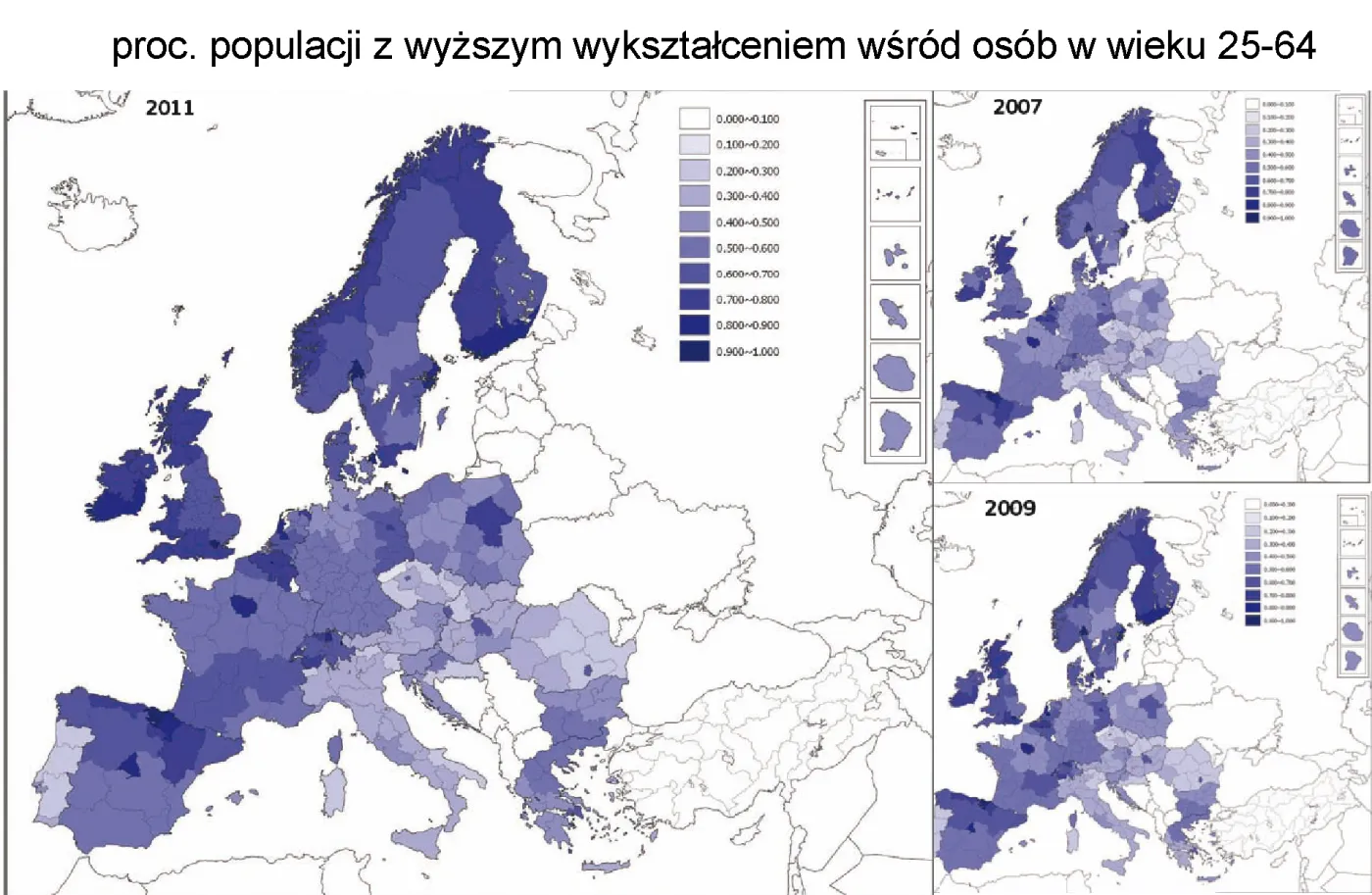 1085509-proc-populacji-z-wyzszym-wyksztalceniem-wsrod-osob-w-wieku-25-64.jpg