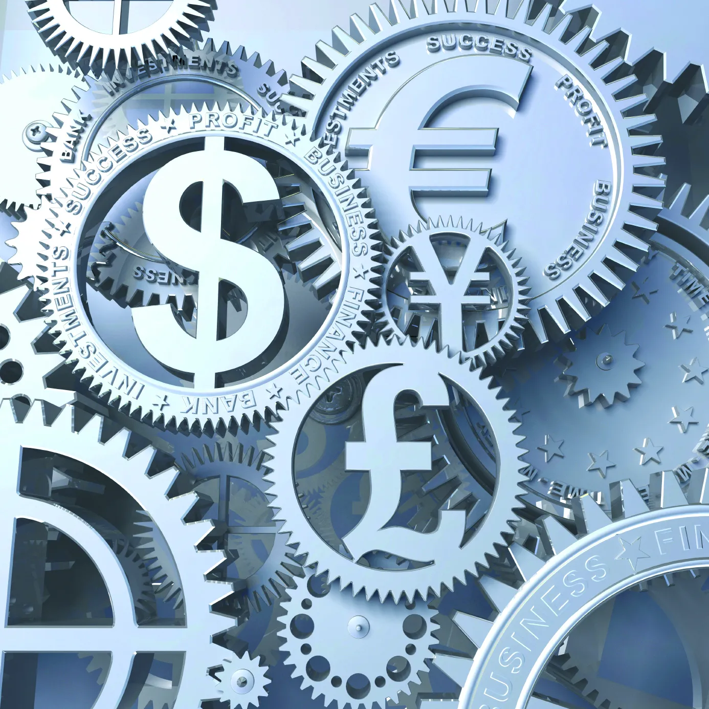 Kostecki: Klif fiskalny – głosowanie w ostatniej chwili