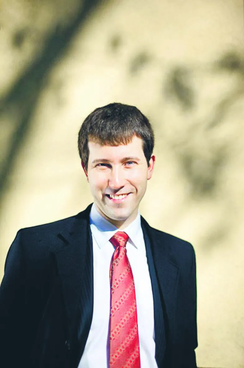 Paweł Konzal prezesem NFI Krezus