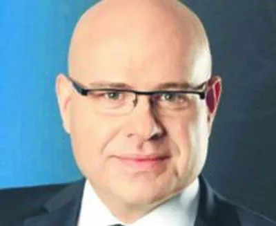 Piotr Królikowski: z bankowości do PTE Nordea