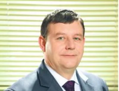 Andrzej Sosnowski: Zmiana ustawy o SKOK pozwoliła zwiększyć przychody