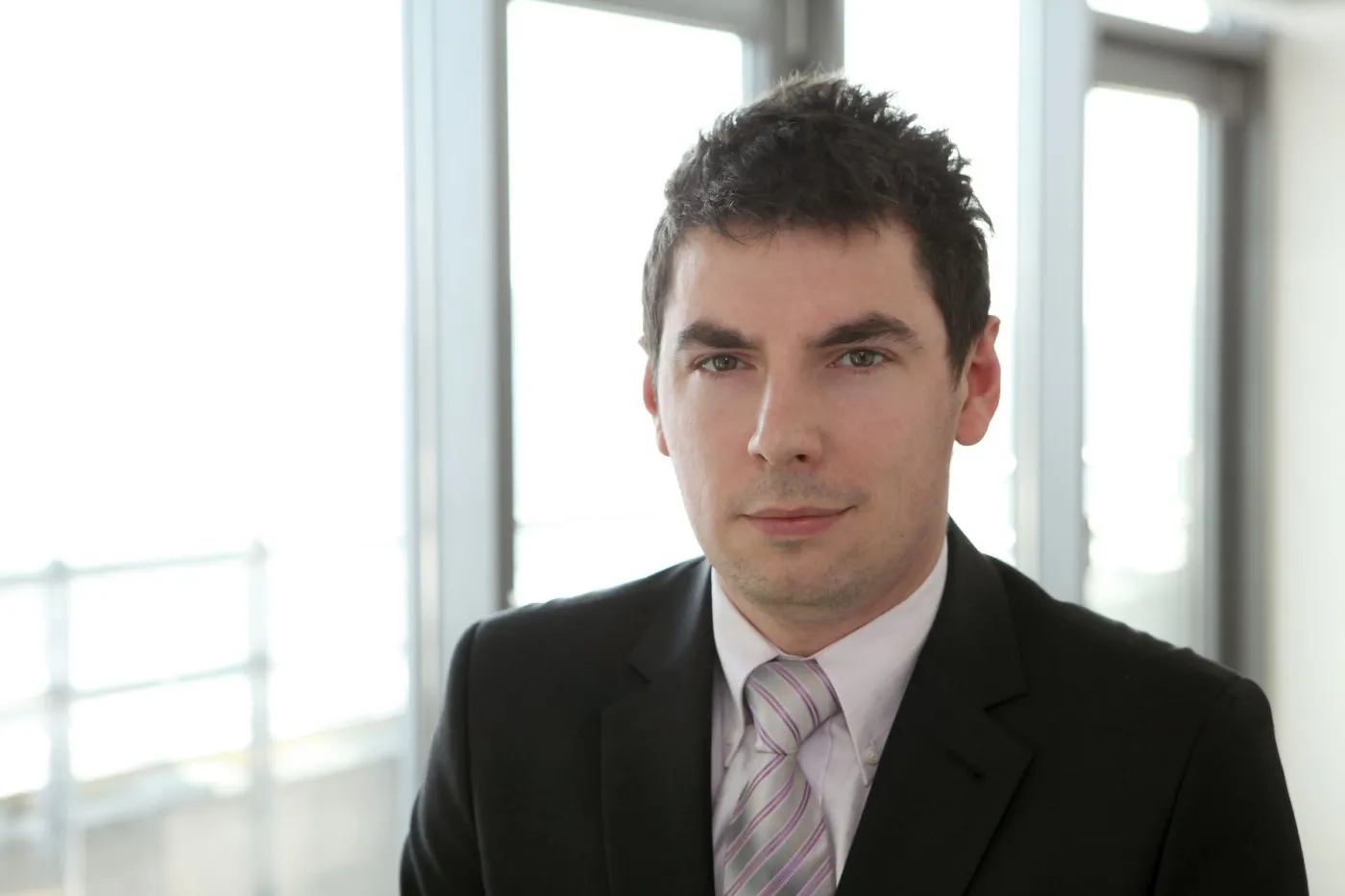 Pawlak: Funt łakomym kąskiem dla inwestorów