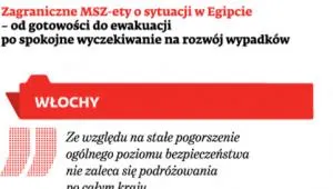 1447712-zagraniczne-msz-ety-o-sytuacji.jpg