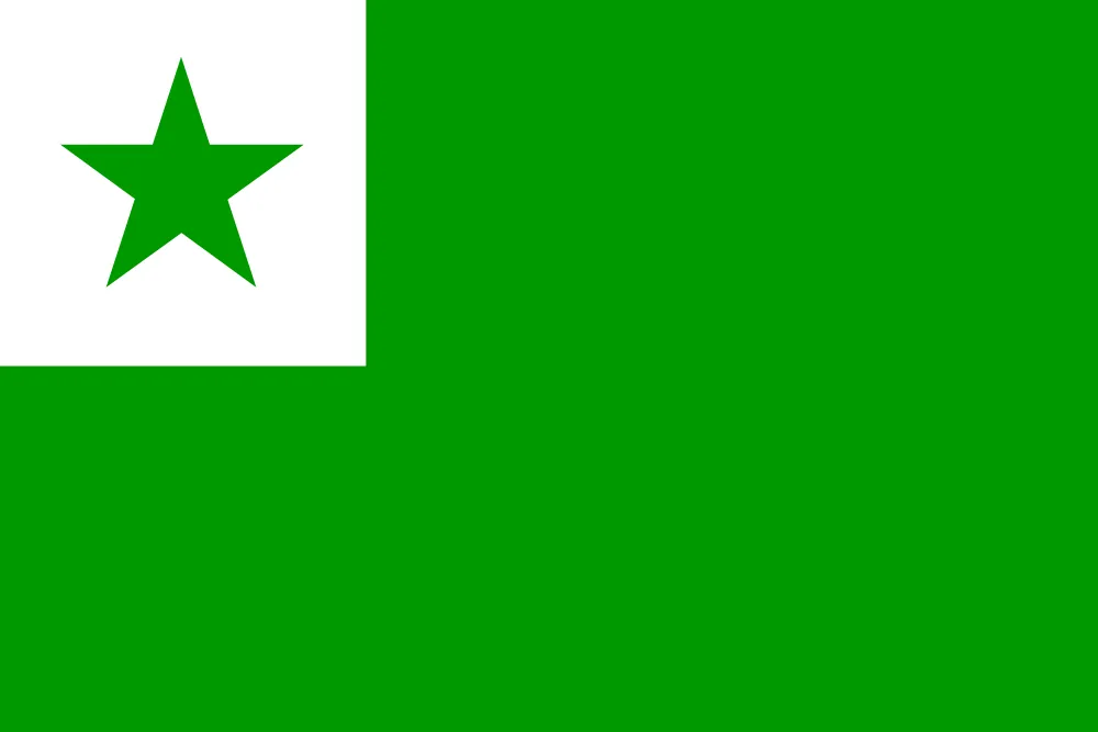 1455920-symbol-flaga-jezyka-esperanto.png