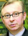 1482766-andrzej-sadowski-wiceprezydent.jpg