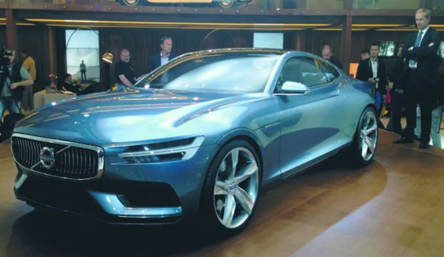 1479351-volvo-coupe-podobnie-jak-lexus.jpg