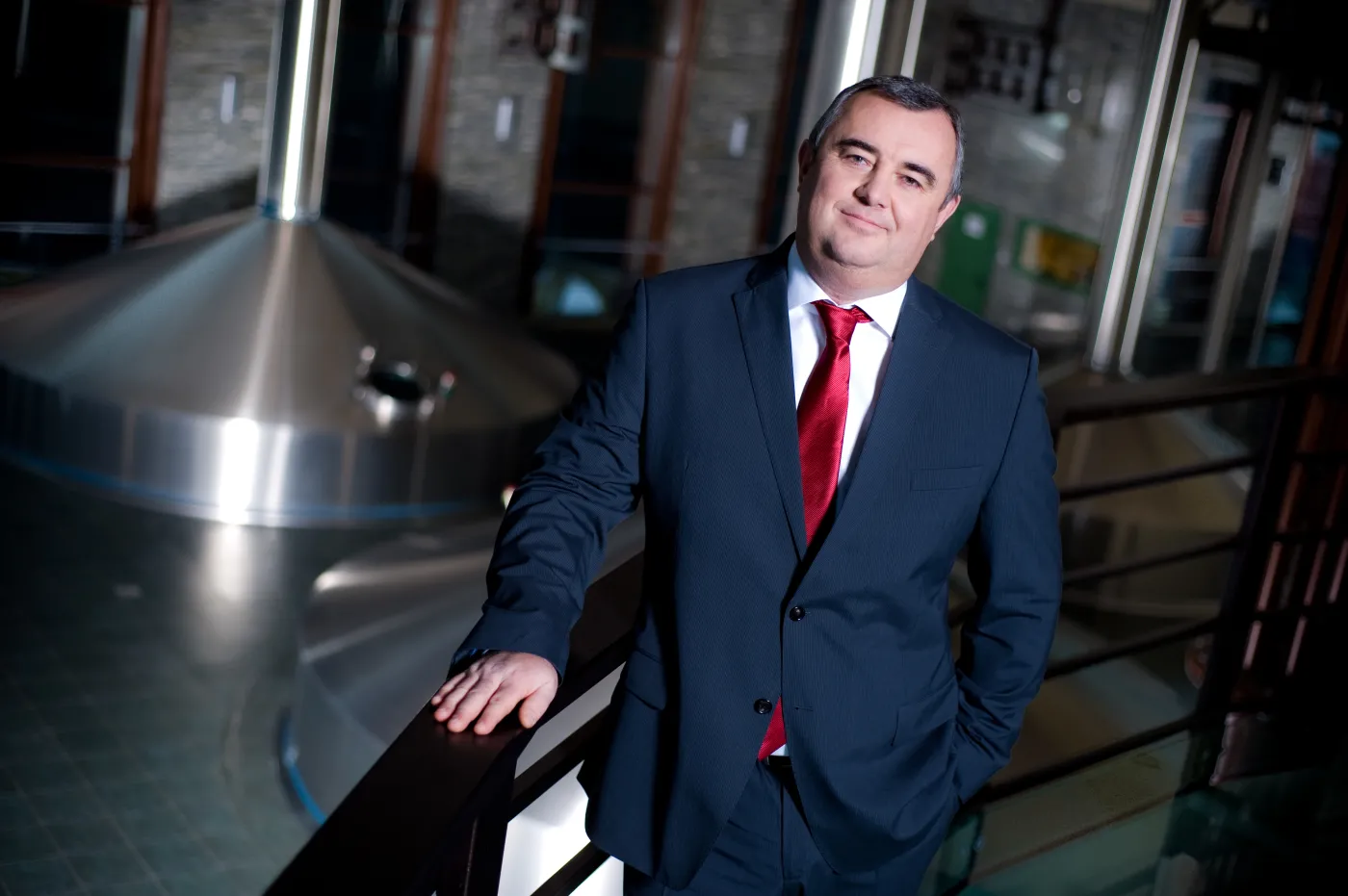 Sedlak&Sedlak: 10 spółek, które najwięcej płacą swoim prezesom