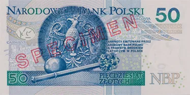 1493117-banknot-o-nominale-50-zlotych.jpg