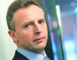 Mały trójpak energetyczny zwiększy konkurencję na rynku energii