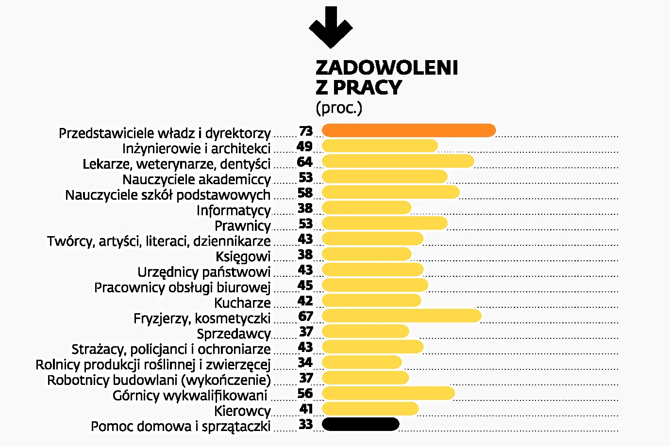 1509205-szczesliwe-zawody-zadowoleni.jpg