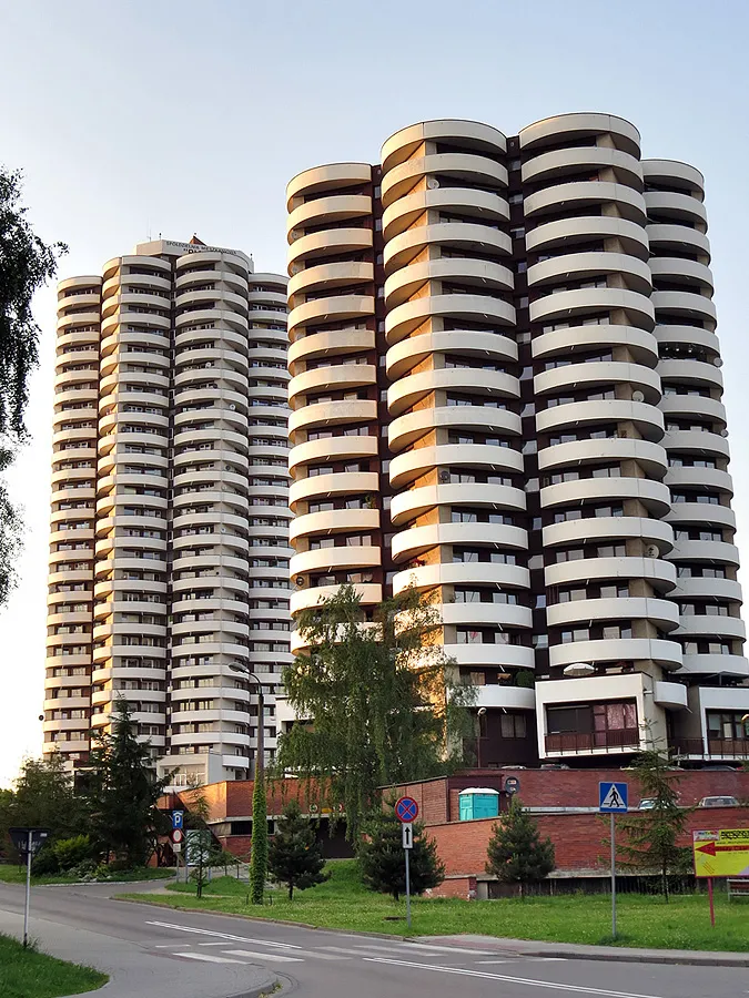1504657-kukurydze-w-katowicach-zrodlo.png