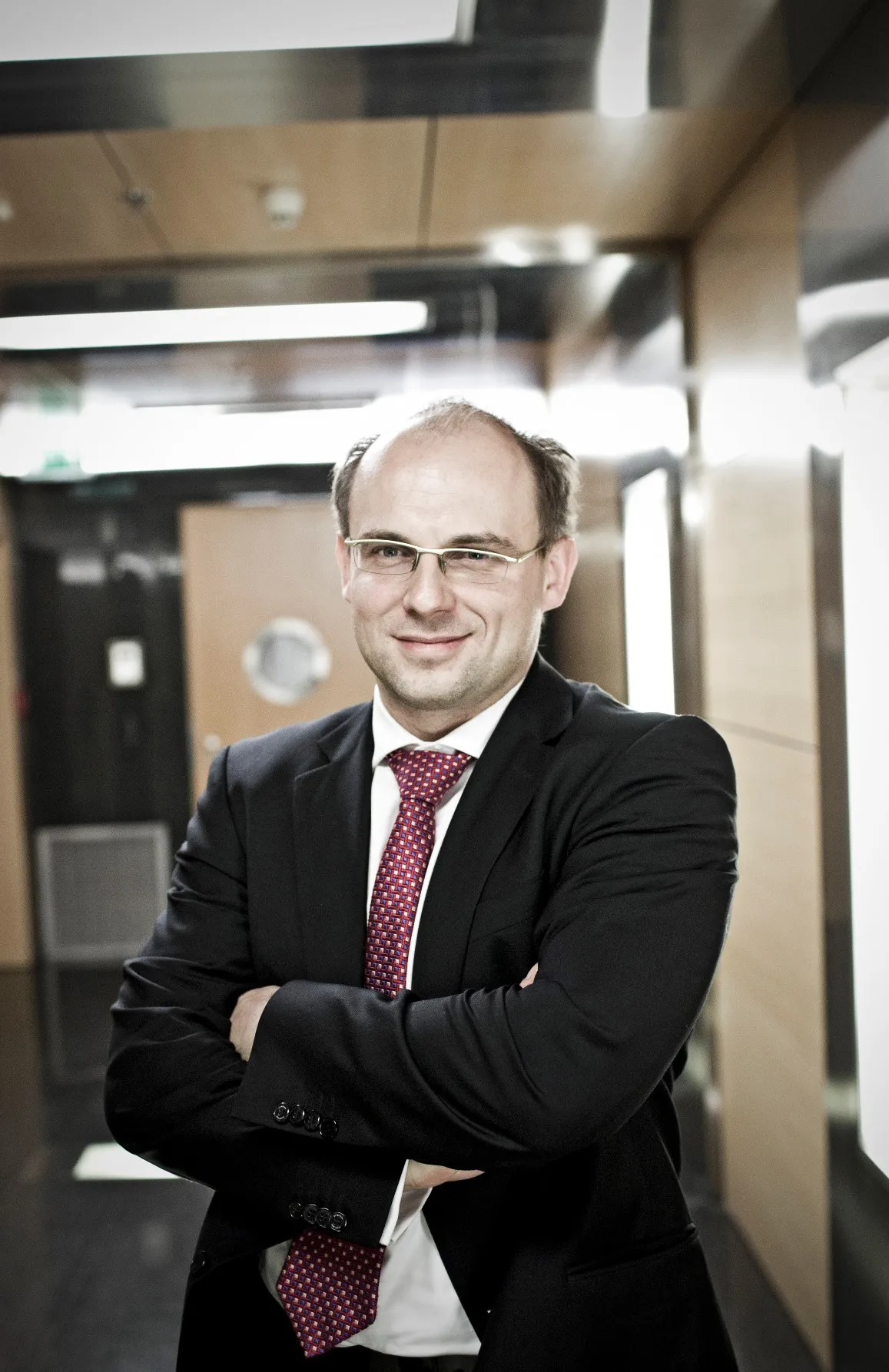 1488988-arkadiusz-radwan-fot-wojciech.jpg