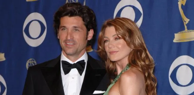 1513248-ellen-pompeo-i-patrick-dempsey.jpg