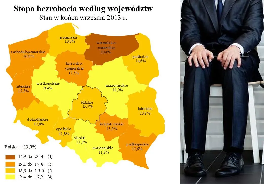 1530130-bezrobocie-wedlug-wojewodztw.jpg