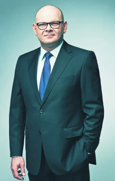1539036-piotr-czarnecki-prezes-zarzadu.jpg