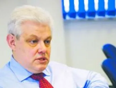 Jakub Faryś: Branża motoryzacyjna to sól biznesowa polskiej ziemi