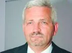 Grzegorz Bigaj prezesem zarządu R&C Union