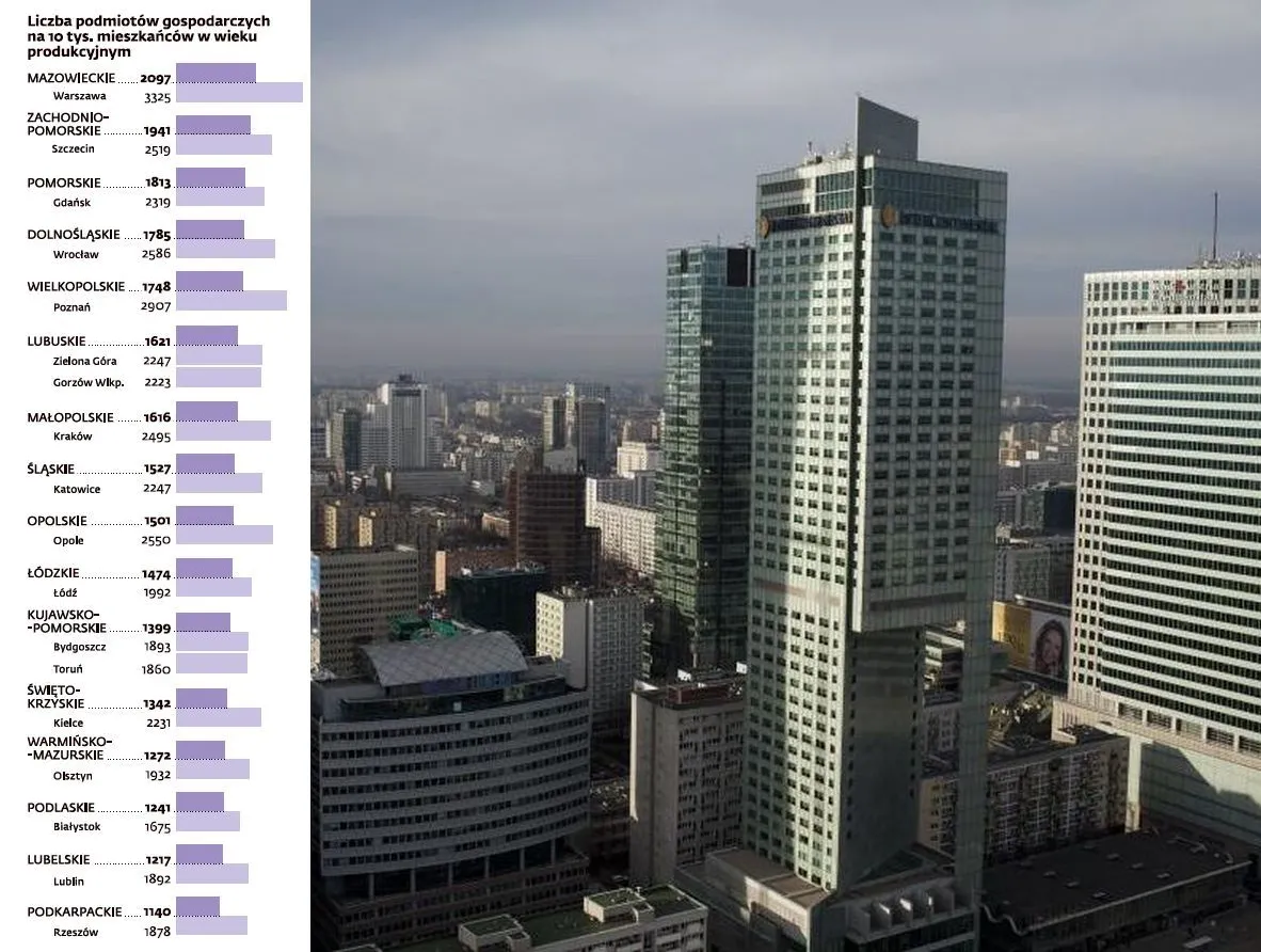 1579107-liczba-podmiotow-gospodarczych.jpg