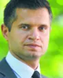 1586739-piotr-bujak-glowny-ekonomista.jpg