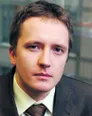 1588506-piotr-kalisz-glowny-ekonomista.jpg
