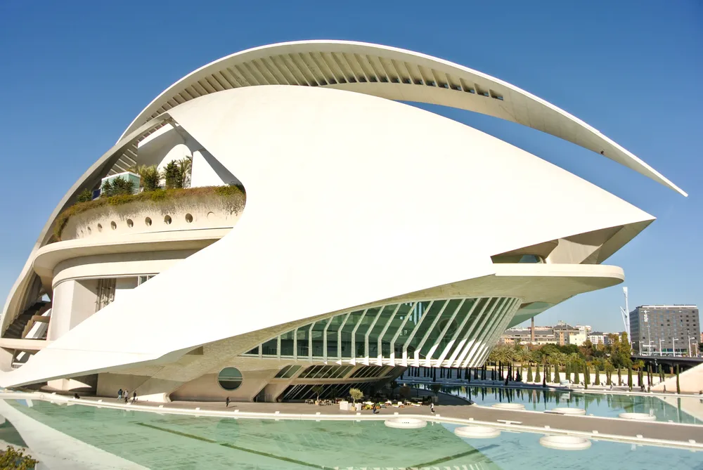 1607921-palau-de-les-arts-reina-sofia.jpg