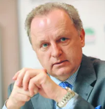 Bezpośrednia likwidacja szkód będzie testem dla branży ubezpieczeniowej