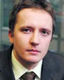 1614178-piotr-kalisz-glowny-ekonomista.jpg